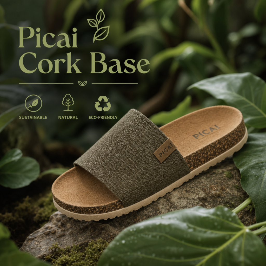 Ultimate Guide to Picai Marble Elite Slide: 8 Stunning Things You Need to Know