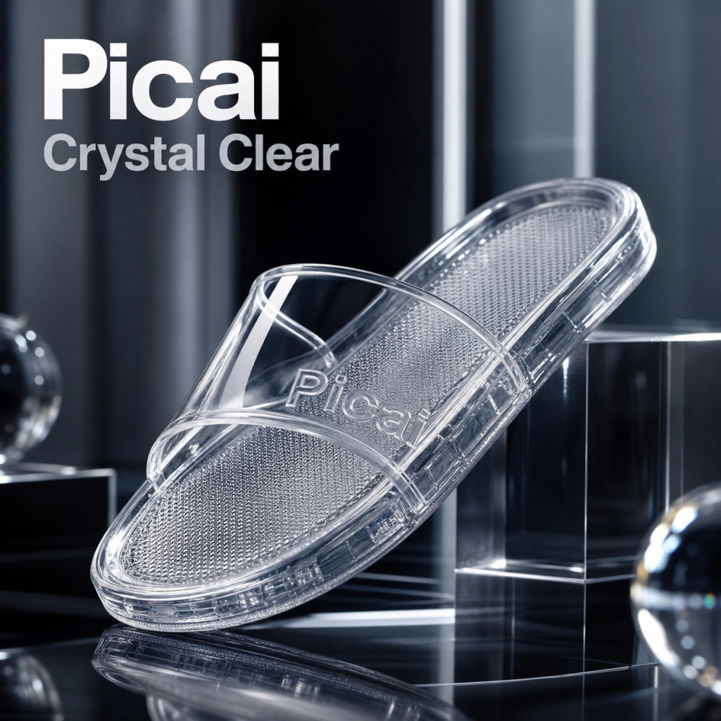 Top 12 Best Sandals for Women in 2025 — Stunning Top Picks for Every Occasion at picai.click